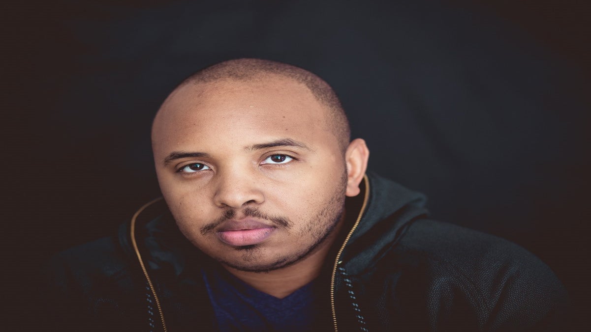 'Dear White People's' Justin Simien Breaks Down Season Two - Essence